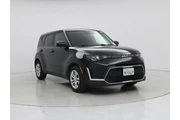 Kia Soul 2024 LX 4dr Crossov