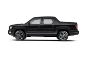 $21995 : Honda Ridgeline 2013 4x4 Spo thumbnail