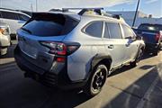 $33299 : Pre-Owned 2023 Outback Wilder thumbnail