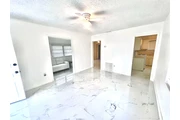 $3400 : Linda Casita en Coral Gables thumbnail