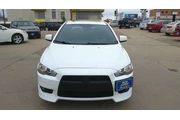 $7999 : 2009 Lancer GTS thumbnail