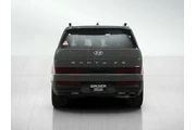 $34998 : Hyundai SANTA FE 2026 AWD SE thumbnail