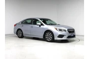 Subaru Legacy 2018 AWD 2.5i en Seattle