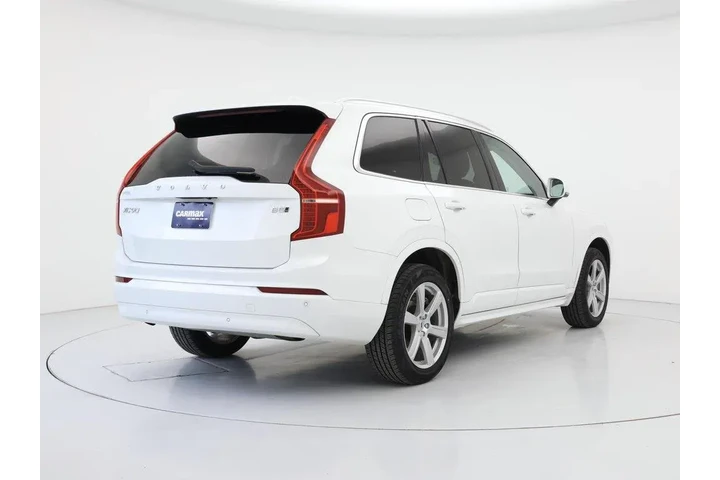 $32998 : Volvo XC90 2023 AWD B5 Core image 8