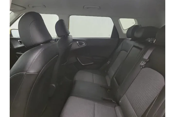 $15995 : 2020 Soul EX image 9