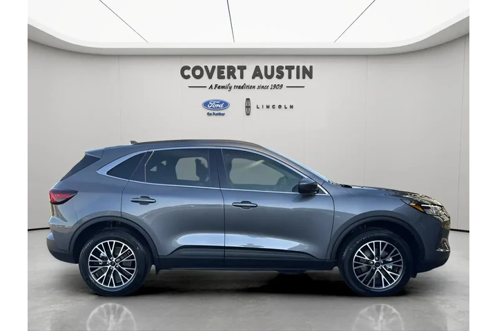 $33867 : Ford Escape Plug-In Hybrid 2 image 6
