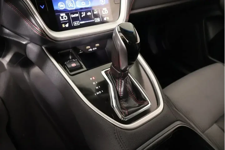 $18999 : Subaru Legacy 2020 AWD Sport image 9