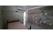 Alquilo habitación amoblada en Valencia VE