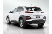 $18998 : Hyundai KONA 2019 AWD SEL 4d thumbnail