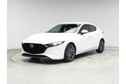 $20998 : Mazda Mazda3 Hatchback 2020 thumbnail
