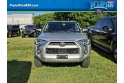 $35064 : Toyota 4Runner 2022 4x2 SR5 thumbnail