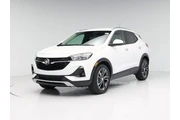 $18998 : Buick Encore GX 2021 Select thumbnail