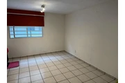 Departamento en Renta en Mexico DF