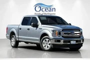 $24494 : Ford F-150 2020 4x2 XL 4dr S thumbnail