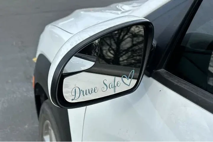 $12995 : Hyundai KONA 2022 AWD SE 4dr image 8