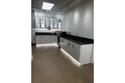 Kitchen Remodel thumbnail