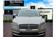 $39198 : Lincoln Nautilus 2023 AWD Re thumbnail
