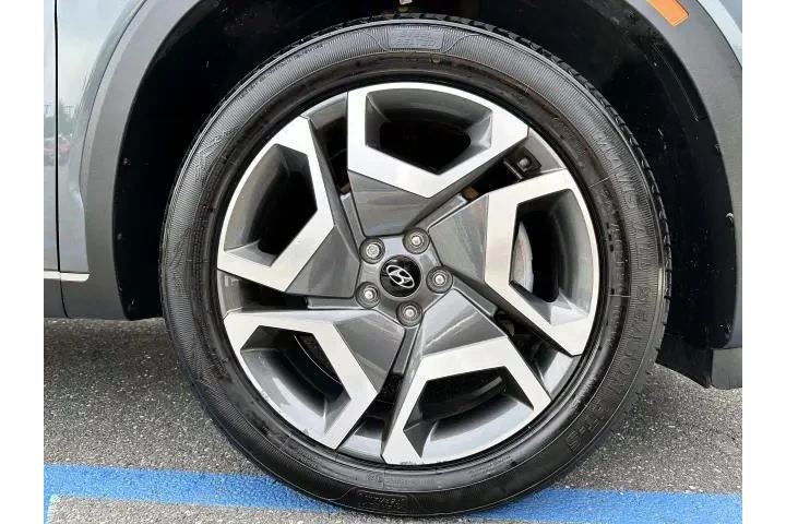 $29999 : Hyundai PALISADE 2023 AWD SE image 6