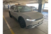 Hyundai IONIQ 5 2024 SEL 4dr en San Diego