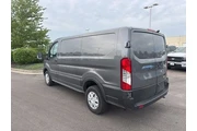 $28500 : Ford E-Transit 2023 350 3dr thumbnail