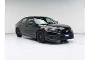 Honda Civic 2023 Sport 4dr S en Charlotte