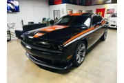 Window tinting thumbnail