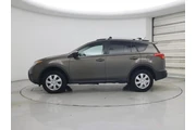 $19998 : Toyota RAV4 2014 LE 4dr SUV thumbnail