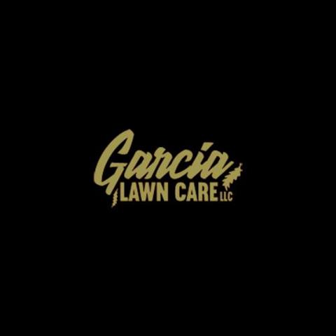 García Lawn Care LLC image 1