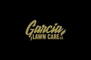 García Lawn Care LLC