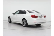 $18998 : BMW 3 Series 2018 330i 4dr S thumbnail