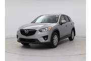 $15998 : Mazda CX-5 2015 Touring 4dr thumbnail