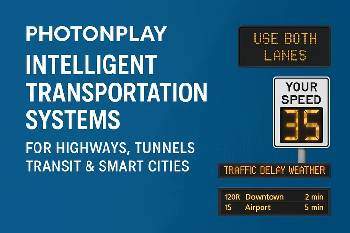 Best Radar Speed Signs image 1