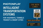 Best Radar Speed Signs en Chicago