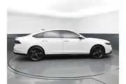 $24418 : Honda Accord Hybrid 2024 Spo thumbnail