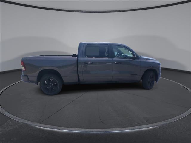 $45600 : PRE-OWNED 2023 RAM 1500 BIG H image 9