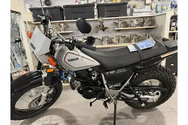 Trusted Powersports Dealer image 5