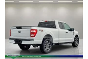 $37295 : Ford F-150 2023 4x4 XL 4dr S thumbnail
