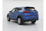 $14998 : Hyundai TUCSON 2019 AWD SE 4 thumbnail