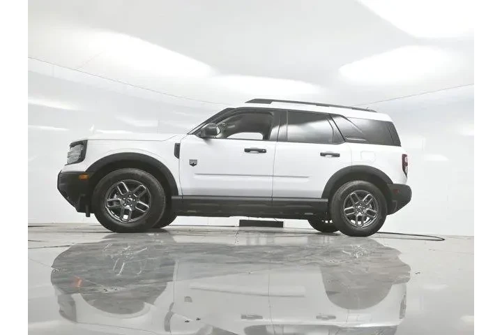 $24990 : Ford Bronco Sport 2025 AWD B image 7