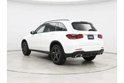 $29998 : Mercedes-Benz GLC 2022 AWD G thumbnail