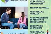 NeuroHolistic 🧠🌀 en Quito