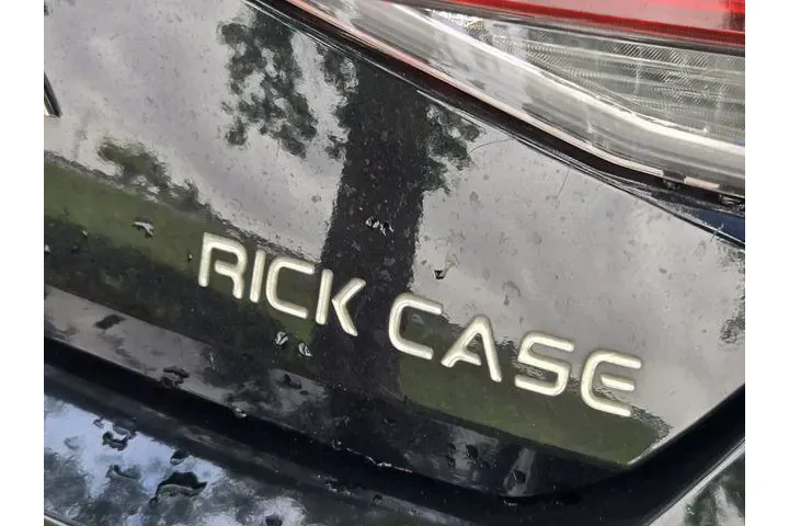 $16254 : Hyundai ELANTRA 2023 SE 4dr image 10