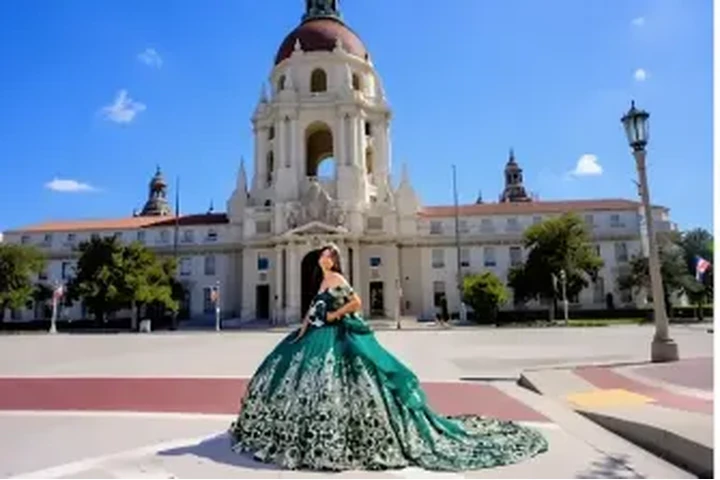 FEREVA $2,000 DLS image 2