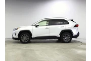 $35998 : Toyota RAV4 Hybrid 2023 AWD thumbnail