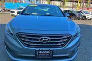 2015 Sonata SPORT thumbnail