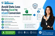 Excel to vCard Conversion en Chico