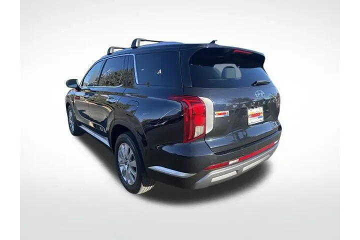 $34794 : Hyundai PALISADE 2023 AWD SE image 3