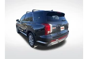 $34794 : Hyundai PALISADE 2023 AWD SE thumbnail