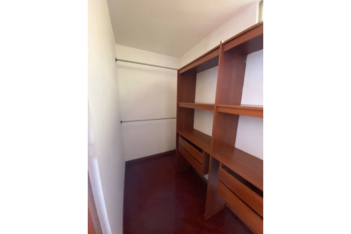 $490000000 : MODELIA VENDO APTO OPORTUNIDAD image 8