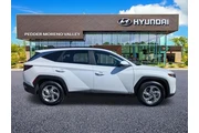 $18995 : Hyundai TUCSON 2024 SEL 4dr thumbnail